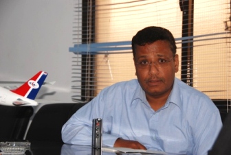 mdeer-yemenyh-muk.jpg