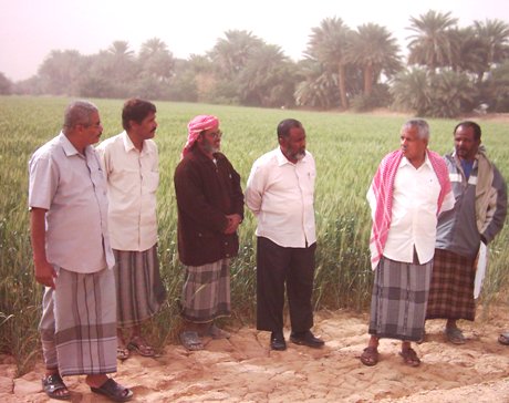 mdeer-zraah-gamh.JPG