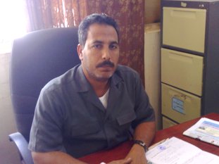 mdeer0mho-omeyah-say.jpg