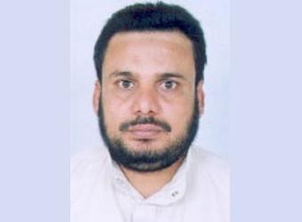 mdeer_Awgaff_wady_01.jpg