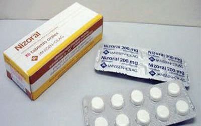 medical_saffer_01.jpg