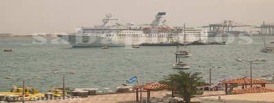 meena-aden.jpg