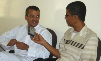 melhy-alaab-bldah.jpg
