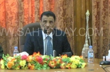 menhally_20131221.jpg