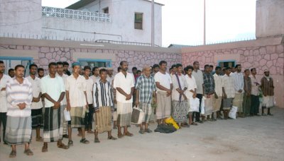 mfraj-from-sjen.jpg