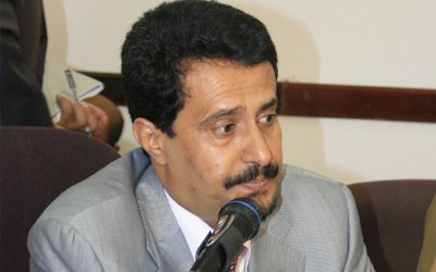 mhafdh-saadah.jpg