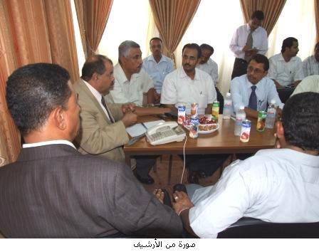 mhly-ljan-arsheef-.jpg