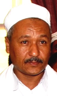 mhsen-mohdhar.jpg