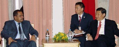 mjoor-china-naeb.jpg