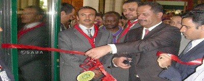 mjoor-mokhaym.jpg