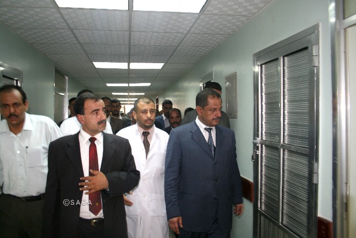 mjoor-sakan.jpg