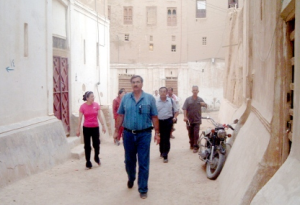 mlhag-wadi.jpg