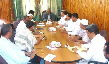 mnagsat-wadi.JPG