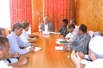 mnagsat-wady.jpg
