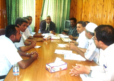 mnagsat-wady2.jpg