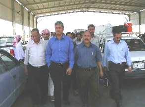 mnhaly-wdyah.jpg