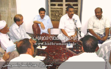 mntdaa-ibn-obeedellah1-1.jpg