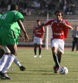 mntkhab-arb.jpg