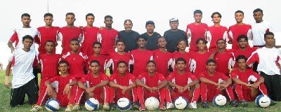 mntkhab-shabab.jpg