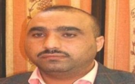 moaadh-alshehaby.jpg