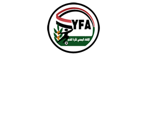 mobile-header-ar.png