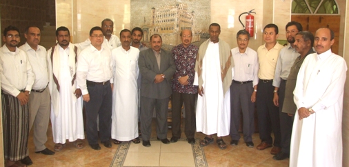 moh-maleezy-say.JPG