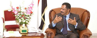 mojawer_wozaraa.jpg