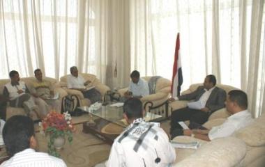 mokalla_G_mowaznah_2013.JPG
