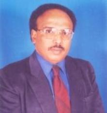mokallaradio_saleh_bagy.jpg