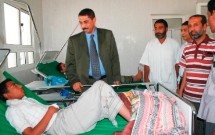 mokhaim_sayun-tareem_01.jpg
