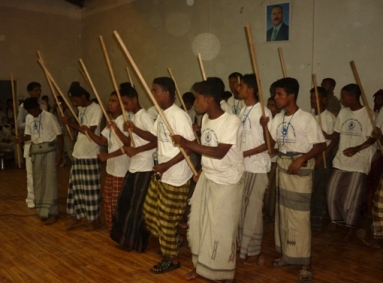 mokhayam-9lkrj-2.JPG