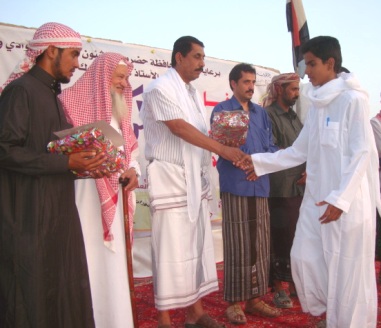 mokhayam-batees-2009.JPG