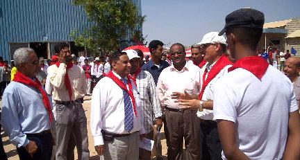 mokhayam-kashfy.JPG