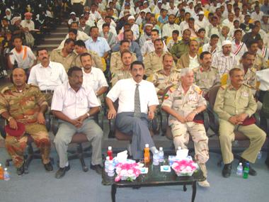 mokhayam-say-end-2009.JPG
