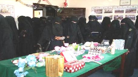 mokhaym-muk.JPG