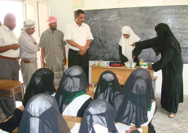 mokhaymaat-moeer-say.JPG