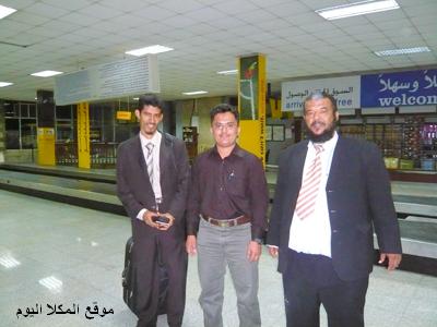 mokhtar3een_hadhramaut.JPG