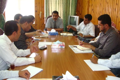 mokhtat-sakn-mtdhrereen-omeer.JPG