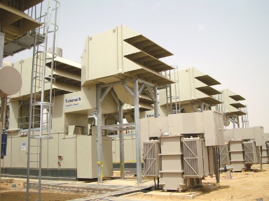 moldat-khrbaa-kgazyh-1.JPG
