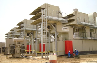 moldat-khrbaa-kgazyh-4.JPG