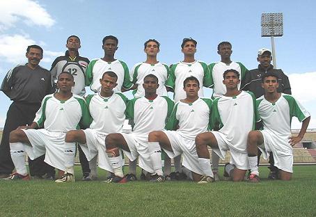montkhab - nasheen.jpg