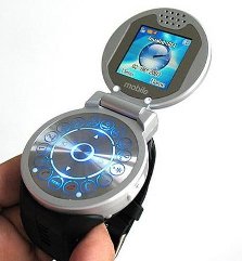 motorola_3.jpg