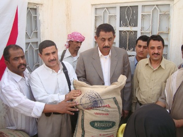 msaadat-al-salh.jpg