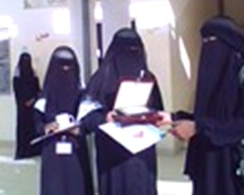 msabgh-myah.jpg