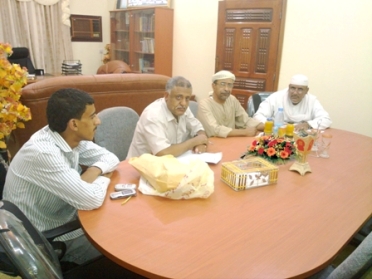 msabgt-qran2010.jpg