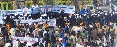 mseerh1.jpg