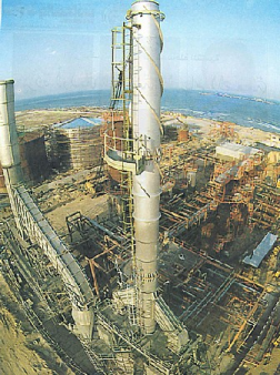 msfat-aden.jpg