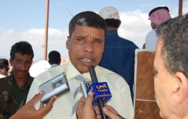 mtaafy_20140101_5.JPG