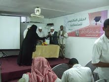 mtmezeen-qran.jpg