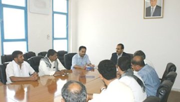 muakalla_governer_2_mogawleen.jpg